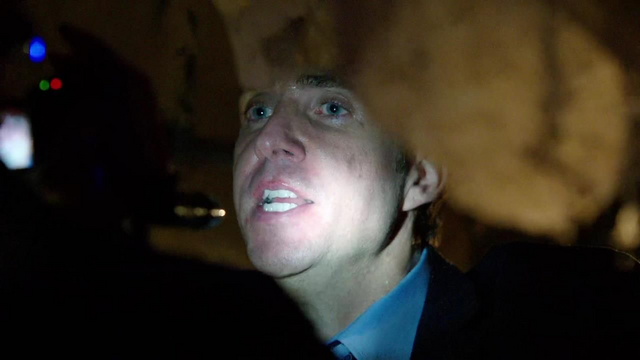 Файл:Gavin Carnahan.png
