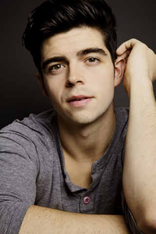 File:Micah Parker.png