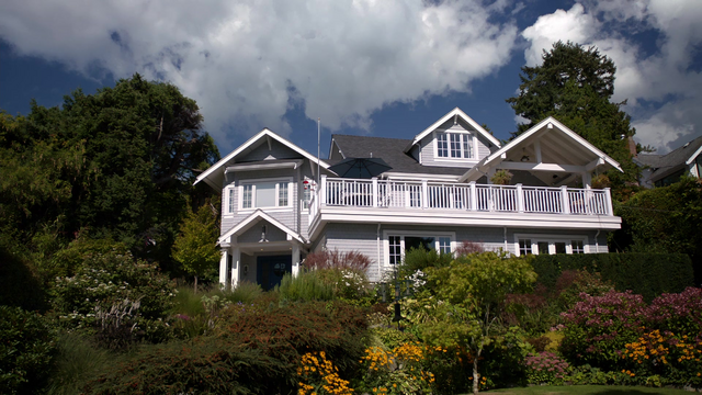 File:Danvers house.png