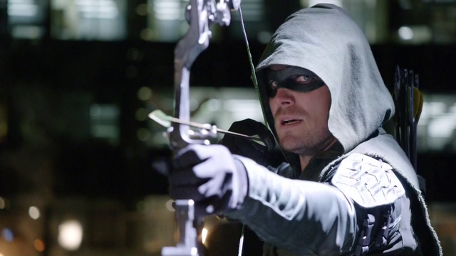 File:The Arrow.png