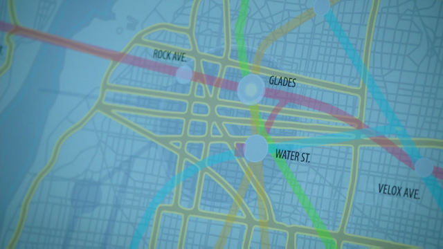 File:The Glades subway map.png