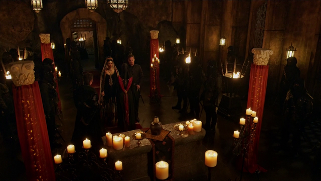 File:Al Sah-him and Nyssa's wedding.png