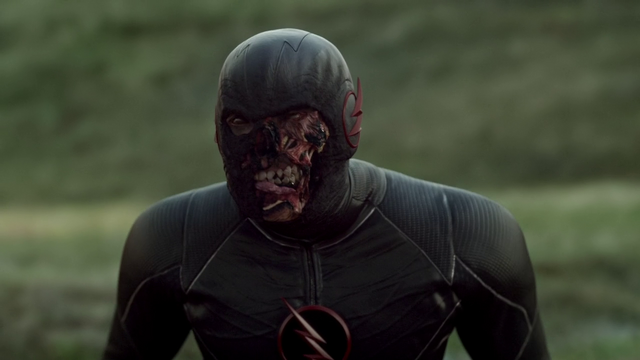 File:Black Flash.png