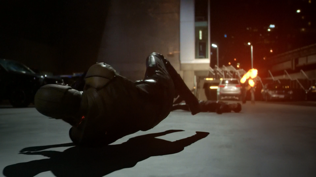 File:Firestorm rescue.png