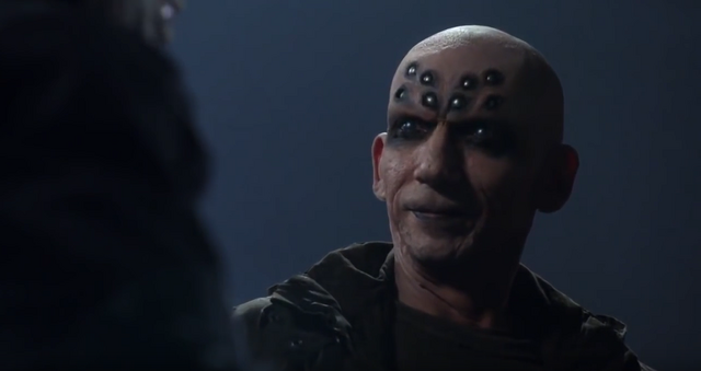 File:Psychic Fort Rozz escapee.png