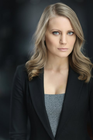 File:Tatyana Forrest.png