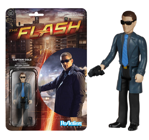 File:Captain Cold ReAction Figure.png