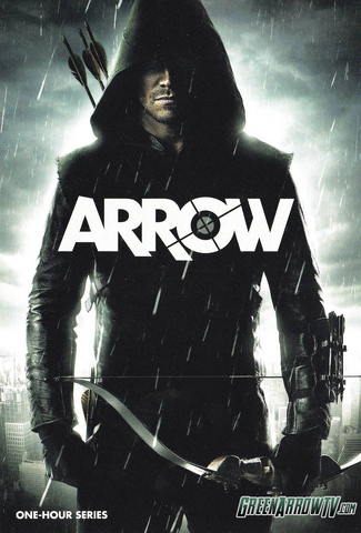 File:User-Arrow Adam-1.png