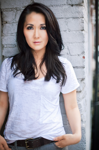 File:Linda Ko.png