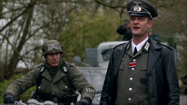 File:Nazi.png