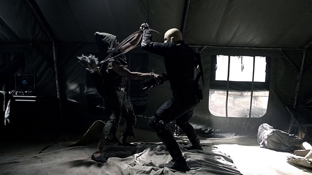File:Yao Fei Gulong fights Billy Wintergreen.png