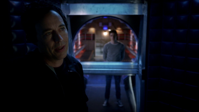 File:Eobard tells Barry the truth.png