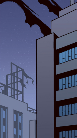File:Saeger Enterprise.png