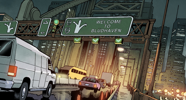Archivo:Blüdhaven.png