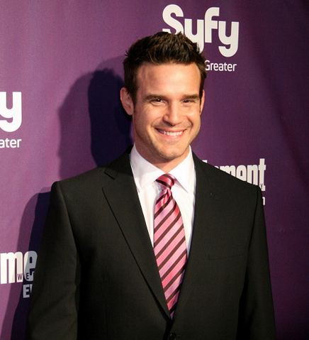 File:Eddie McClintock.png