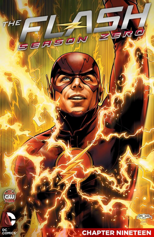 File:The Flash Season Zero chapter 19 digital cover.png