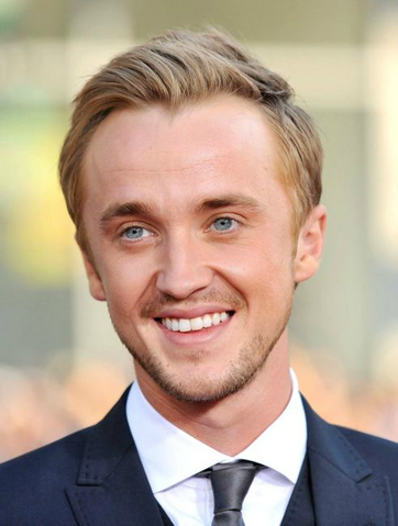 File:Tom Felton.png