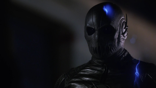 Файл:Zoom (2x12).png