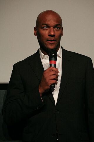 Datei:Colin Salmon.jpg
