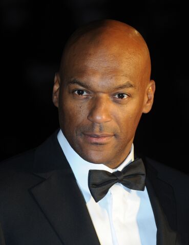 Bestand:Colin Salmon.jpg