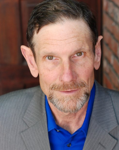 File:Mark Jeffrey Miller.png