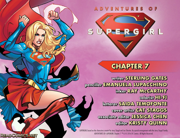 File:Chapter 7 title page.png