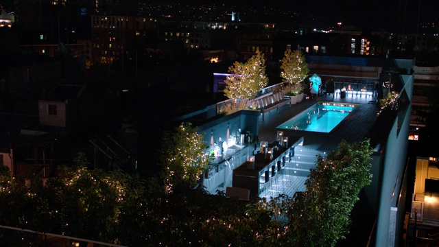 File:James Holder's penthouse.png