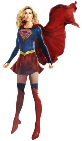 File:Supergirl costume design concept artwork.png