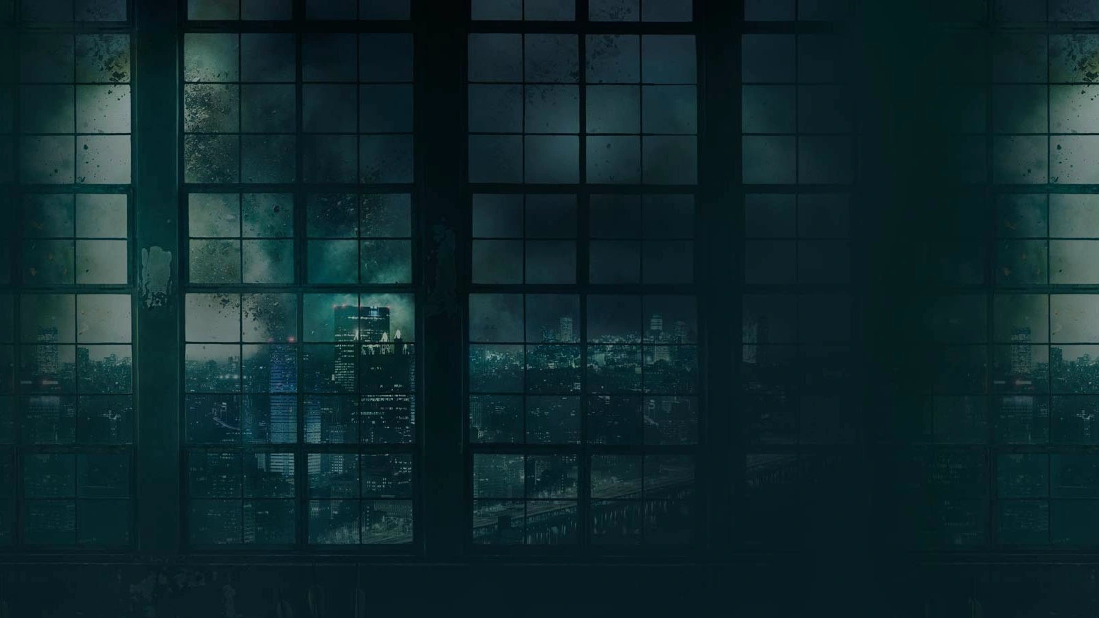 Image - Welcome-background.png | Arrowverse Wiki | FANDOM ...