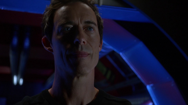 File:Eobard offers Tony freedom.png