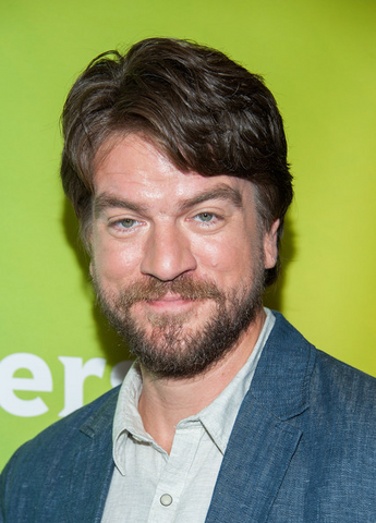 File:Charles Halford.png