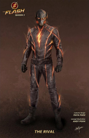 File:The Rival concept art.png