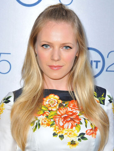Bestand:Emma Bell.jpg