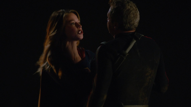File:Kara attacks Non.png
