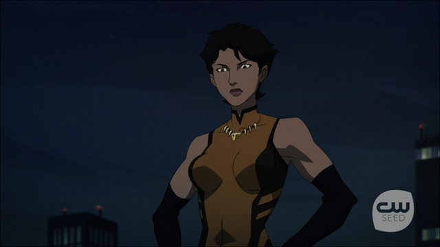 Archivo:Vixen.png