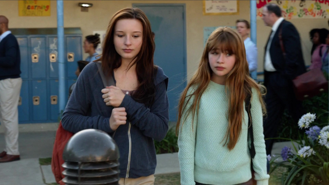 File:Young Alex and Kara.png