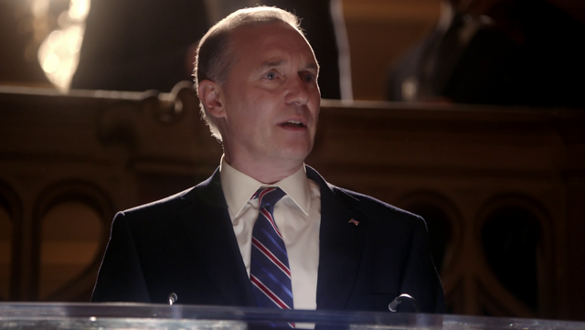 File:Altman.png