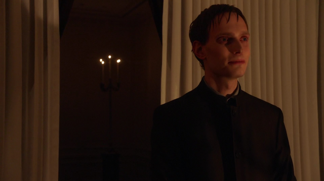 File:Caleb.png