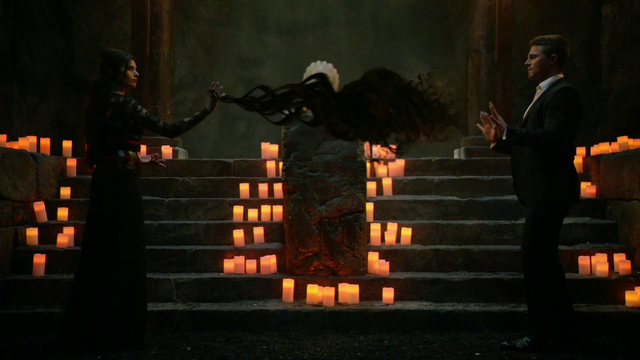 File:Esrin teaching Oliver magic.png