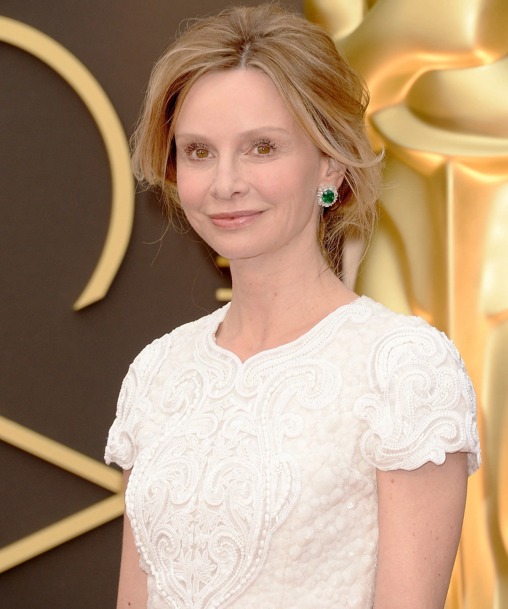 Liam Flockhart Liam Flockhart