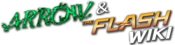 Wordmark 2.png
