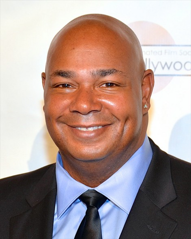 File:Kevin Michael Richardson.png