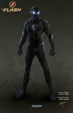 File:Zoom concept art.png