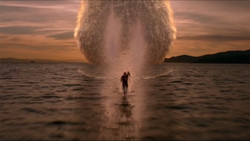 1x05 - Plastique.png