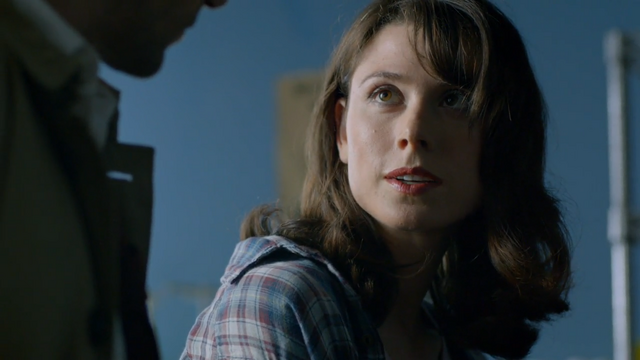 File:Tammy Fraser.png