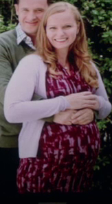 File:Camille Declan.png