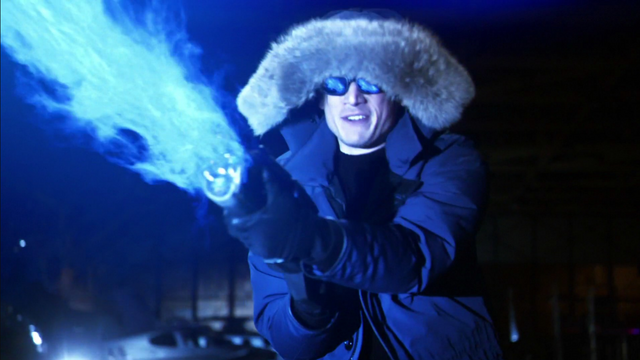 Arquivo:Capitão Frio.png