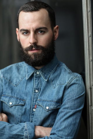 File:Daniel Letto.png