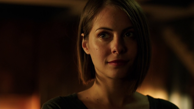 Bestand:Thea Queen.png