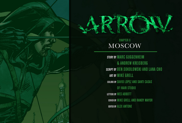 File:Moscow title page.png